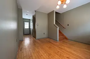 162 York St, Lambertville, NJ 08530 - Photo 5