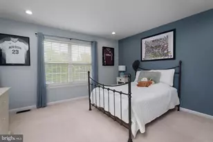 37 Terrell Rd, Lambertville, NJ 08530 - Photo 25