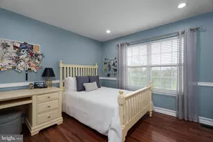 37 Terrell Rd, Lambertville, NJ 08530 - Photo 29