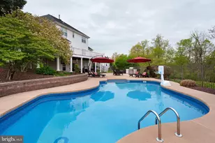 37 Terrell Rd, Lambertville, NJ 08530 - Photo 41