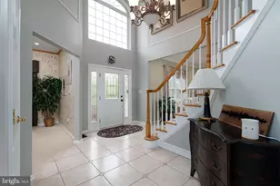 37 Terrell Rd, Lambertville, NJ 08530 - Photo 3
