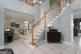 37 Terrell Rd, Lambertville, NJ 08530 - Photo 5