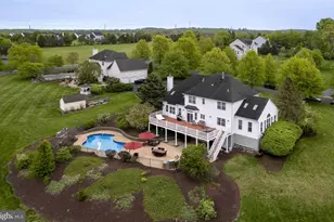 37 Terrell Rd, Lambertville, NJ 08530 - Photo 49