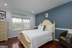 37 Terrell Rd, Lambertville, NJ 08530 - Photo 27