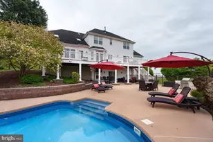 37 Terrell Rd, Lambertville, NJ 08530 - Photo 39