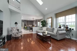 37 Terrell Rd, Lambertville, NJ 08530 - Photo 13