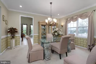 37 Terrell Rd, Lambertville, NJ 08530 - Photo 7