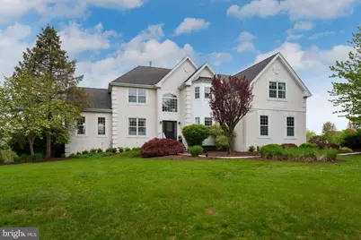 37 Terrell Road, Lambertville, NJ 08530 - Photo 1