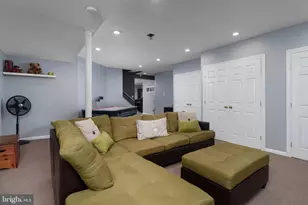 37 Terrell Rd, Lambertville, NJ 08530 - Photo 35
