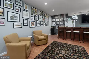 37 Terrell Rd, Lambertville, NJ 08530 - Photo 31
