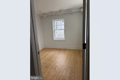 7 Coryell Street #A, Lambertville, NJ 08530 - Photo 5