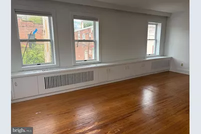 7 Coryell Street #A, Lambertville, NJ 08530 - Photo 3