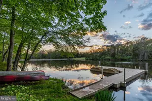 60 Frontage Rd, Ringoes, NJ 08551 - Photo 5