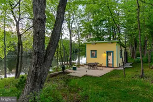 60 Frontage Rd, Ringoes, NJ 08551 - Photo 57