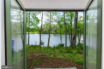60 Frontage Road, Ringoes, NJ 08551 - Photo 63