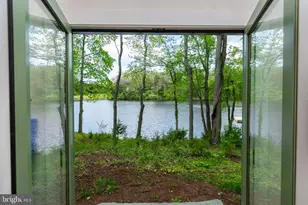 60 Frontage Rd, Ringoes, NJ 08551 - Photo 63