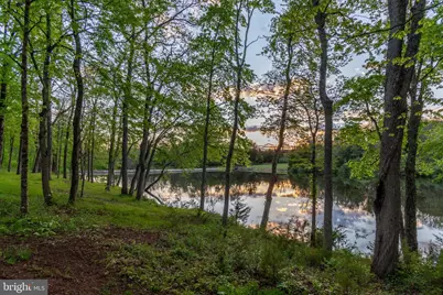 60 Frontage Road, Ringoes, NJ 08551 - Photo 81