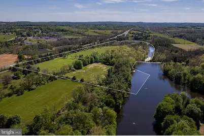 60 Frontage Road, Ringoes, NJ 08551 - Photo 97