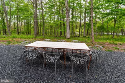 60 Frontage Road, Ringoes, NJ 08551 - Photo 77