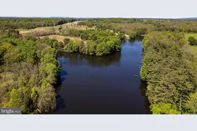 60 Frontage Road, Ringoes, NJ 08551 - Photo 95