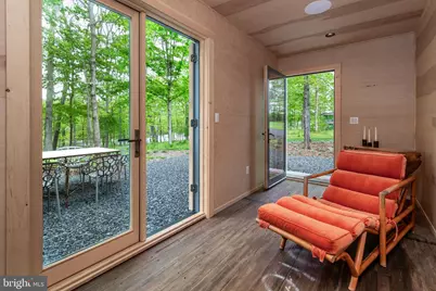 60 Frontage Road, Ringoes, NJ 08551 - Photo 75