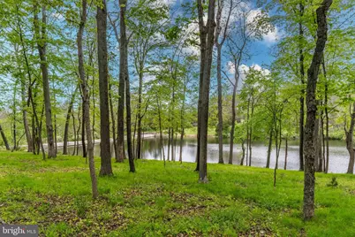 60 Frontage Road, Ringoes, NJ 08551 - Photo 67