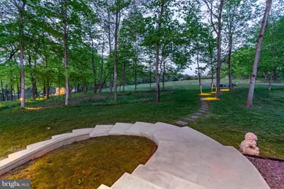60 Frontage Road, Ringoes, NJ 08551 - Photo 93