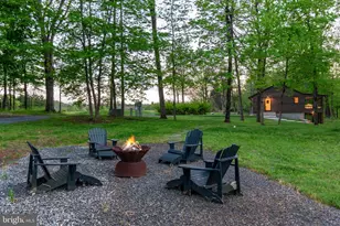 60 Frontage Rd, Ringoes, NJ 08551 - Photo 87