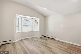 164 York St, Lambertville, NJ 08530 - Photo 15