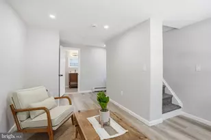 164 York St, Lambertville, NJ 08530 - Photo 9