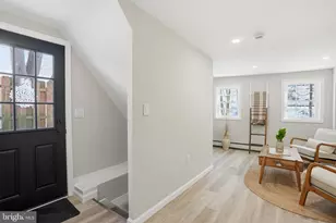 164 York St, Lambertville, NJ 08530 - Photo 7
