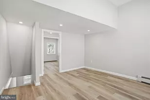 164 York St, Lambertville, NJ 08530 - Photo 13