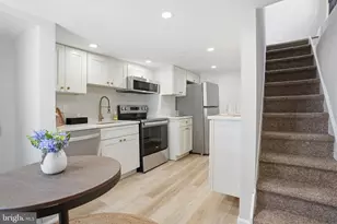 164 York St, Lambertville, NJ 08530 - Photo 3