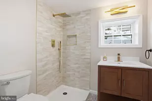 164 York St, Lambertville, NJ 08530 - Photo 11