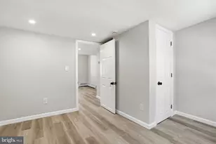 164 York St, Lambertville, NJ 08530 - Photo 17