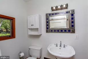 6 Quarry Rd, Stockton, NJ 08559 - Photo 29