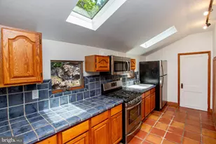 6 Quarry Rd, Stockton, NJ 08559 - Photo 11