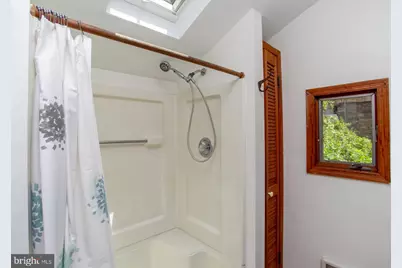 6 Quarry Road, Stockton, NJ 08559 - Photo 27
