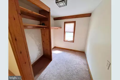 6 Quarry Road, Stockton, NJ 08559 - Photo 19