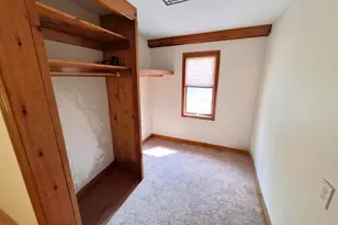 6 Quarry Rd, Stockton, NJ 08559 - Photo 19