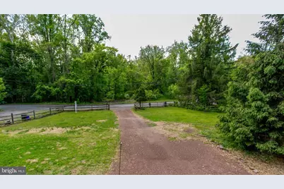 6 Quarry Road, Stockton, NJ 08559 - Photo 25