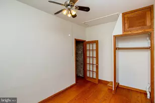 6 Quarry Rd, Stockton, NJ 08559 - Photo 21