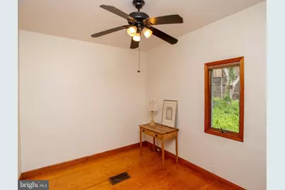 6 Quarry Road, Stockton, NJ 08559 - Photo 17