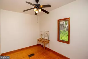 6 Quarry Rd, Stockton, NJ 08559 - Photo 17