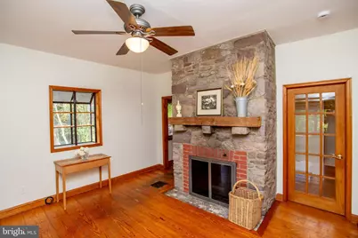 6 Quarry Road, Stockton, NJ 08559 - Photo 3