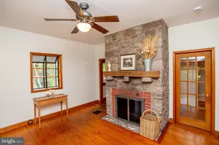 6 Quarry Rd, Stockton, NJ 08559 - Photo 3