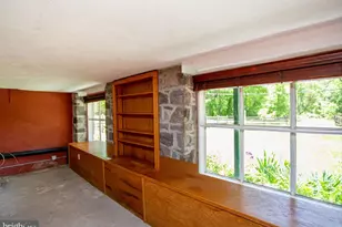 6 Quarry Rd, Stockton, NJ 08559 - Photo 31