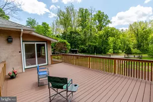 6 Quarry Rd, Stockton, NJ 08559 - Photo 27