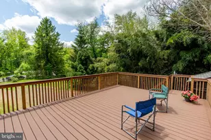 6 Quarry Rd, Stockton, NJ 08559 - Photo 25