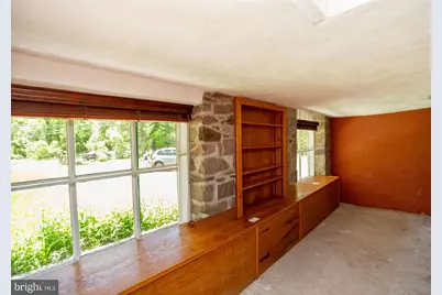6 Quarry Road, Stockton, NJ 08559 - Photo 29